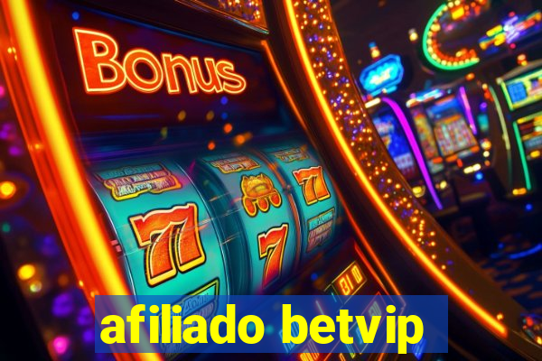 afiliado betvip